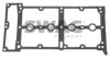 SWAG 70 94 5311 Gasket, cylinder head cover